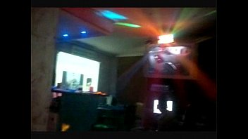 Preview 1 of Xxx Panjabi Sixs Vadio - We are delighted RABONEITOR ONCE AGAIN WITH ITS SPECTACULAR PORN VIDEOS