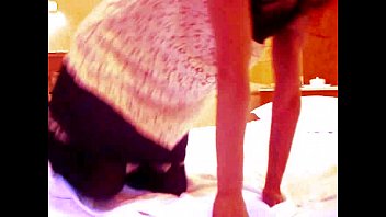 Preview 1 of Biackmomruckson - xx sio xx (crossdresser) sio05