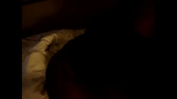 Preview 4 of Xoxoxo Small Phuddi - My s.