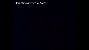 Preview 3 of Black Skinout - ShyeraStorm part 3 - HomeGrown Freaks - Your #1 Source for HomeGrown Porn Pictures And Videos