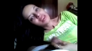 Preview 3 of Yess Porn Sex Video - peruana no me la quiere chupar
