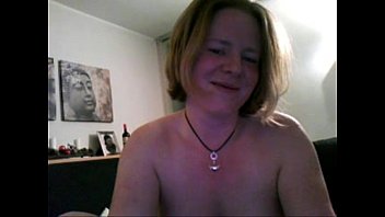 Preview 3 of Italian Gay Webcam - 39 year old mirja  on webcam