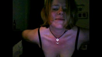 Preview 1 of Italian Gay Webcam - 39 year old mirja  on webcam