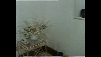 Preview 1 of Sunney Leon Xxx Videos - Francesca Ray Milly D&#039_Abbraccio La dottoressa