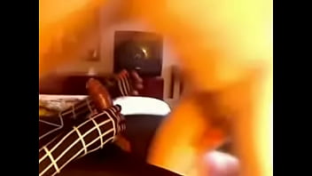 Preview 2 of Your Own Vids Porn - blkcock 4