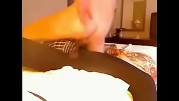 Preview 3 of Your Own Vids Porn - blkcock 4