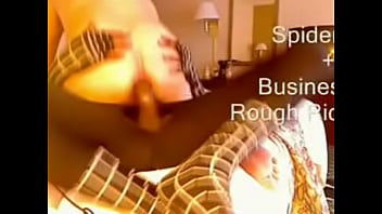 Preview 1 of Your Own Vids Porn - blkcock 4