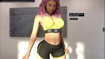 Preview 2 of Video Hd Sunny Lol Xxx - DOUBLESIZE
