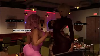 Preview 3 of Video Hd Sunny Lol Xxx - DOUBLESIZE