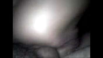 Preview 3 of Long Bam - Aline,  amadora de Realengo. Cuzinho maravilhoso!!!