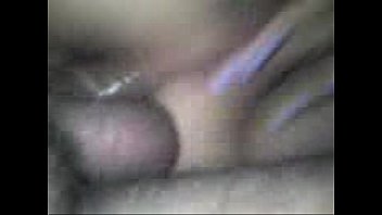 Preview 4 of Long Bam - Aline,  amadora de Realengo. Cuzinho maravilhoso!!!