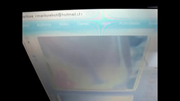 Preview 3 of Mia Khalifa Muot - Webcam Msn