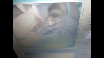 Preview 1 of Mia Khalifa Muot - Webcam Msn