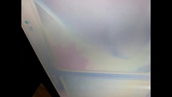 Preview 4 of Mia Khalifa Muot - Webcam Msn