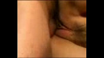 Preview 2 of Americna Big Ass Pussy - CAMPUCHI.3GP