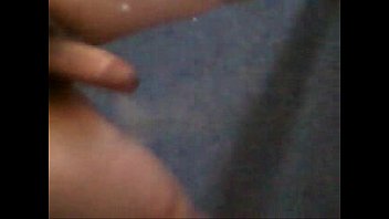 Preview 4 of Romanse Video Full Hd - pa las chicas