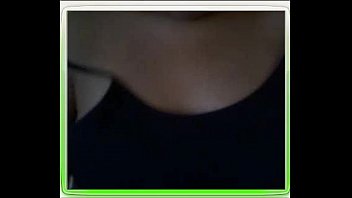 Preview 1 of Stalk Fuck - Mostrando todo