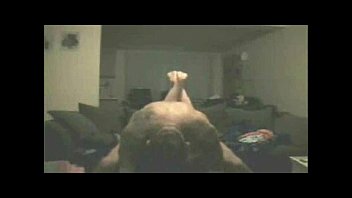 Preview 2 of Son Suck Mum Pussy - BecDazzle