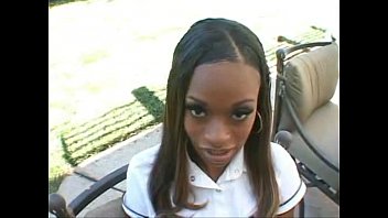 Preview 1 of Sister Father Mum - Teen Fuck - Divine