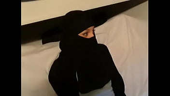 Preview 1 of Maria Osawa Naked - Arab Model