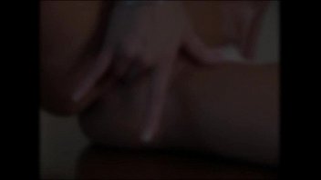 Preview 2 of Short Phone Vedio - Sammie Rhodes - Porn Star Dancing