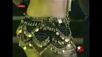Preview 2 of Reape Com - Shakira Ass Mix