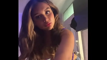 Preview 1 of Sahiwal Xxx Panjabi Video - Adult Tik Tok 2024 Naked Tik Tok