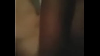 Preview 3 of Lesha B N - Doggy style Big Booty