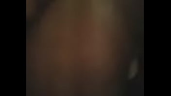 Preview 1 of Lesha B N - Doggy style Big Booty