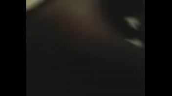 Preview 3 of Super Monster Big Titt - Doggy Style big booty2