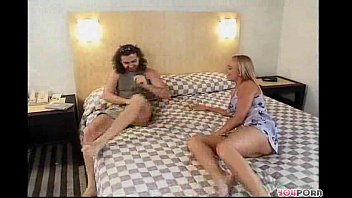 Preview 2 of Desi Bhabhi Sharee Fuck - Hairy dude cums three times Seriously
