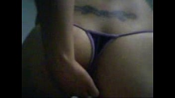 Preview 3 of Aofot - Marianita telefonista d remis ba
