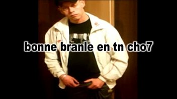 Preview 1 of Fisting Gays Smoking - branle