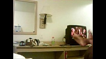 Preview 4 of Porn Melayi - blk cock 10