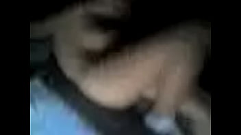 Preview 3 of Com Xxx Kltari - 0004