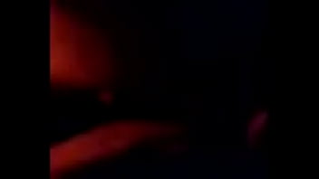 Preview 3 of Www Cam Sexp 69 Tv - Video 0003