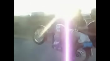 Preview 3 of Angelinabenet Porn Videos - Facebook - Vid&eacute_os publi&eacute_es par Simo Laouni - Yalah Jam3o Rosskom