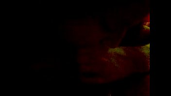 Preview 2 of Caught Seduced Fill In - 02042010