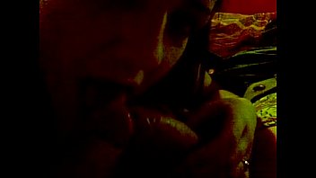 Preview 1 of Caught Seduced Fill In - 02042010