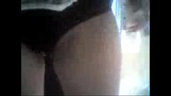 Preview 2 of Snnuy Love 2018 - una tarde de sexo