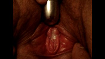 Preview 3 of Porn Jac - THE WIFE CUMMING!!!