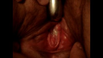 Preview 4 of Porn Jac - THE WIFE CUMMING!!!