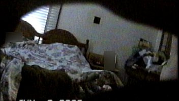 Preview 1 of Nigeria Xxx Xavier Video - Neighbors Hot Wife Fucked on Hidden Cam Part 1