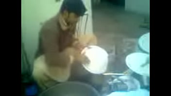 Preview 2 of Village Girl First Night - ! Ali  BaBA !0000