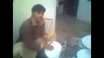 Preview 3 of Village Girl First Night - ! Ali  BaBA !0000