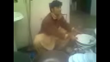 Preview 4 of Village Girl First Night - ! Ali  BaBA !0000