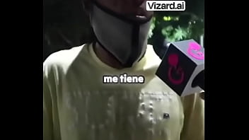 Preview 2 of Cid Janvi Chheda Shemal Xnxx - Desaf&iacute_os laborales: Enfrentando la realidad #elchicletv #historia #atrevidoypegajoso #chiclenoticias #comunidad #hijos # ...