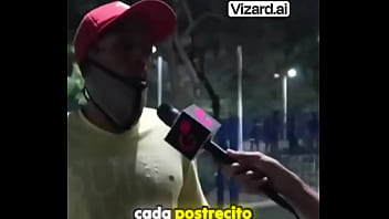 Preview 3 of Cid Janvi Chheda Shemal Xnxx - Desaf&iacute_os laborales: Enfrentando la realidad #elchicletv #historia #atrevidoypegajoso #chiclenoticias #comunidad #hijos # ...