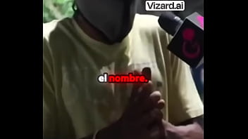 Preview 4 of Cid Janvi Chheda Shemal Xnxx - Desaf&iacute_os laborales: Enfrentando la realidad #elchicletv #historia #atrevidoypegajoso #chiclenoticias #comunidad #hijos # ...