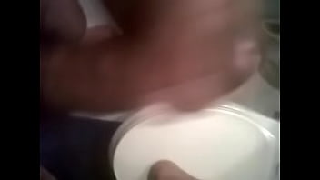 Preview 1 of Reality Boos - VID 00016-20110126-0712.3GP